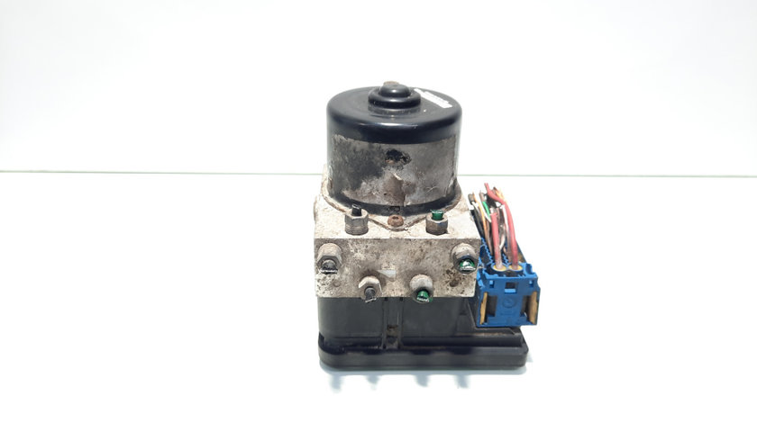 Unitate control ABS, cod 8200345940, Renault Laguna 2 (idi:580966)