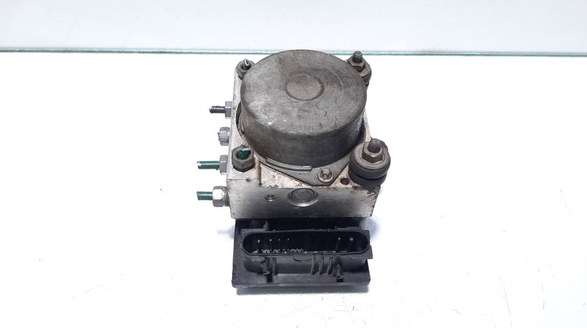 Unitate control ABS, cod 8200747140, 0265232077, Renault Clio 3, 1.2 benz, D4F740 (id:496602)