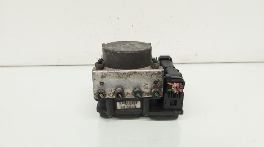 Unitate control ABS, cod 8200747140, 0265232077, Renault Clio 3 (id:613002)