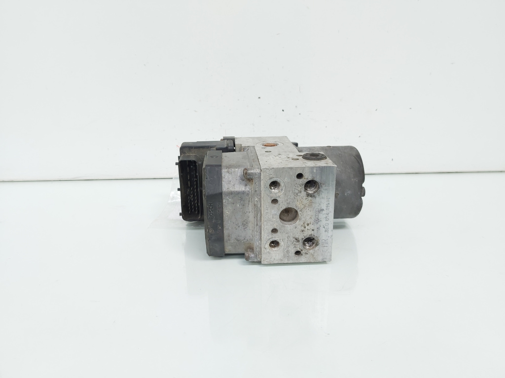 Unitate control ABS, cod 8E0614111HL, 0265216411, Audi A4 (8D2, B5) (idi:660625)