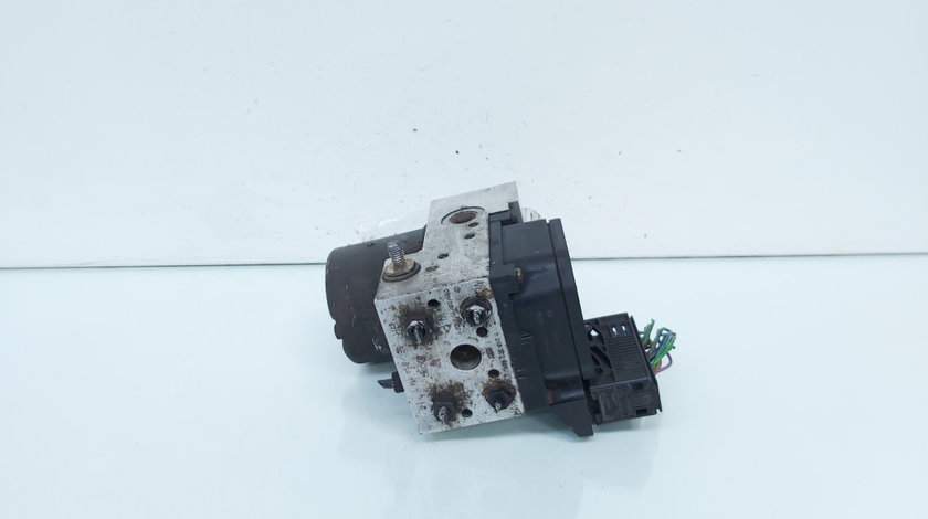 Unitate control ABS, cod 8E0614111T, 0265202401, Audi A4 (8E2, B6) (id:660567)