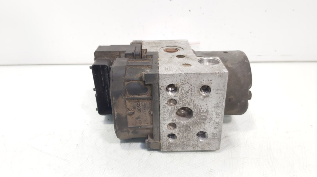 Unitate control ABS, cod 90498066, 0265216461, Opel Astra G Sedan (F69) (id:645790)