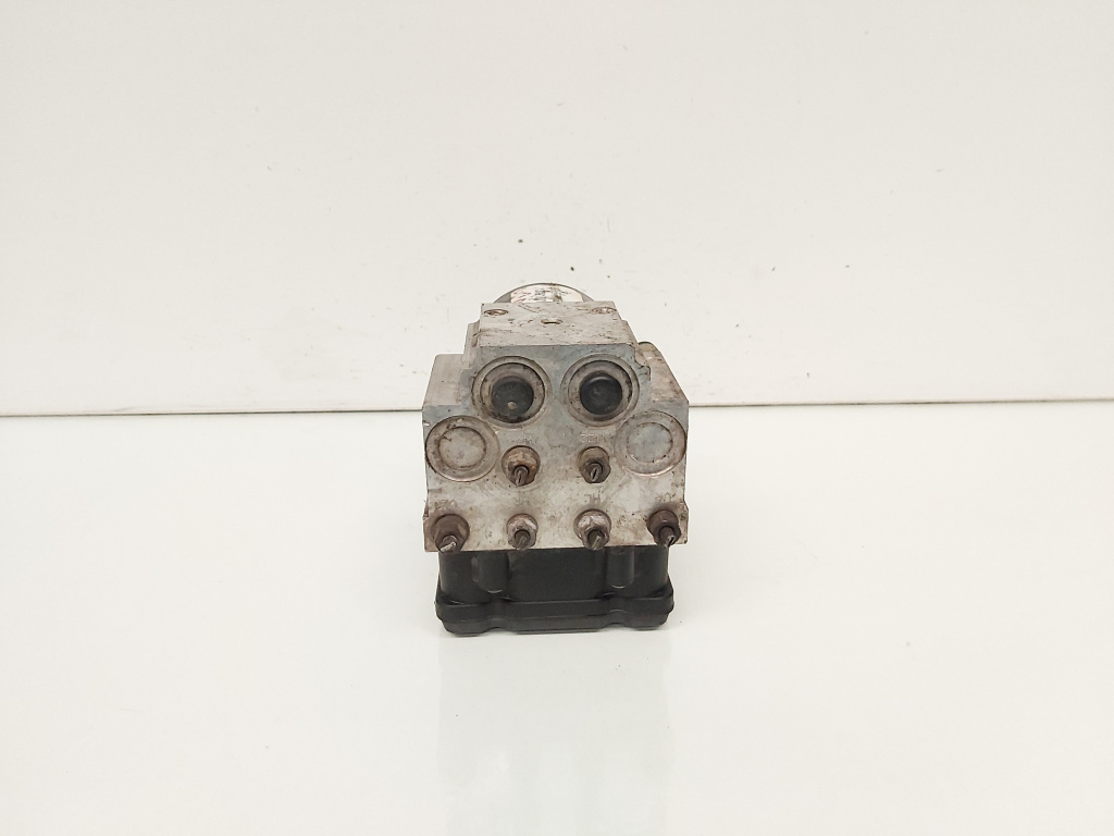 Unitate control ABS, cod 90576560, 13091801, Opel Vectra B (38) (id:659800)