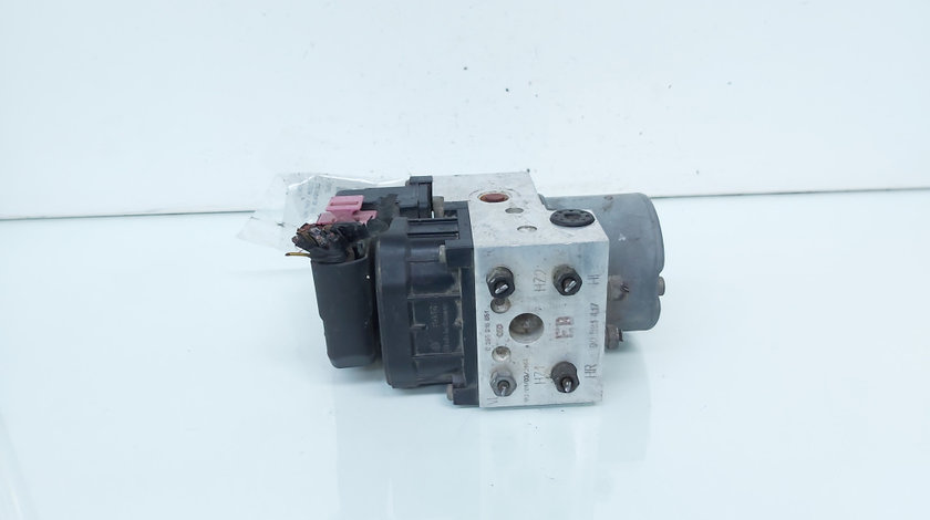 Unitate control ABS, cod 90581417, 0265216651, Opel Astra G Coupe (idi:660563)