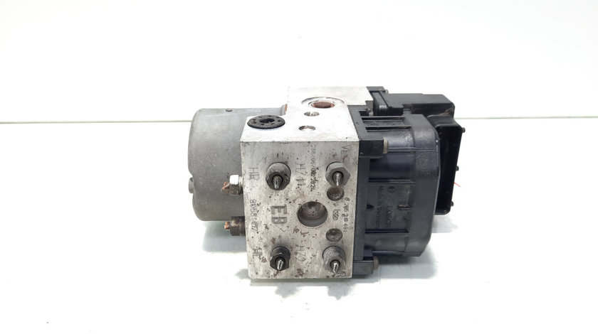 Unitate control ABS, cod 90581417, Opel Astra G (idi:592854)