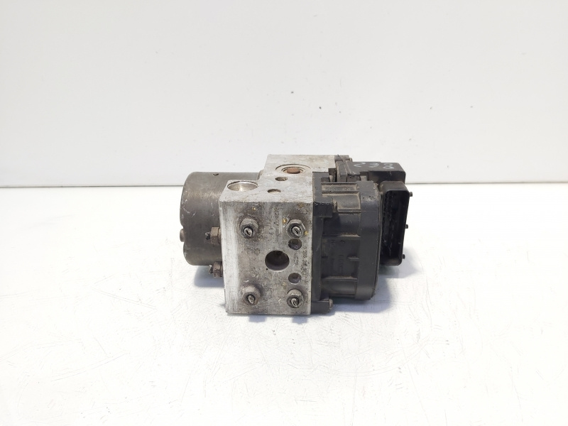 Unitate control ABS, cod 9641728580, Peugeot 607 (id:646362)