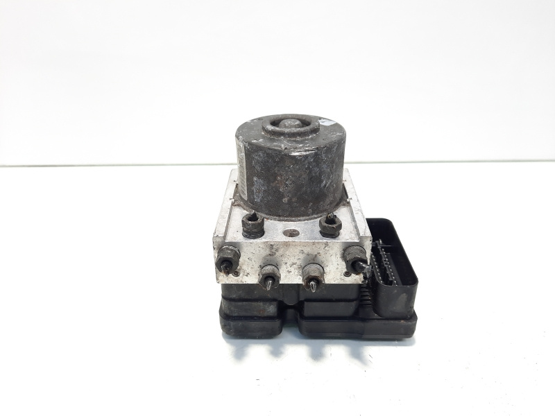 Unitate control ABS, cod 9652342980, 5WK84108, Peugeot 206 SW (idi:583640)