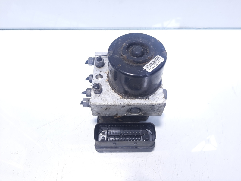 Unitate control ABS, cod 9659136980, Peugeot 206, 1.4 benz (id:496571)