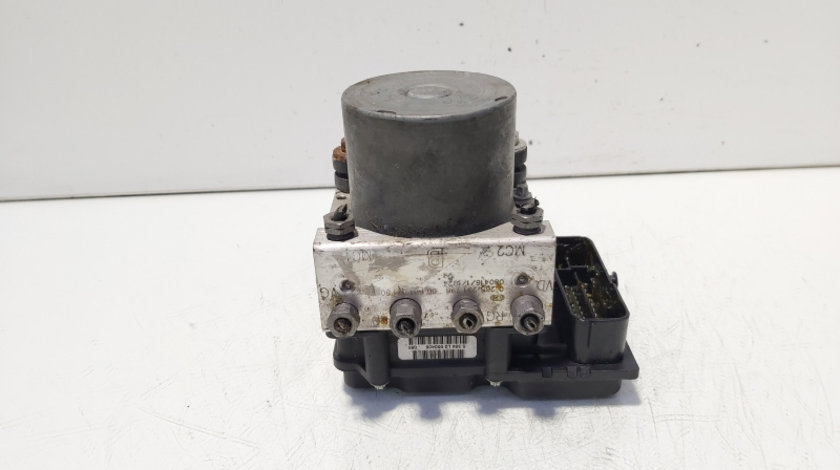 Unitate control ABS, cod 9660107180, Peugeot 308 SW (id:646368)