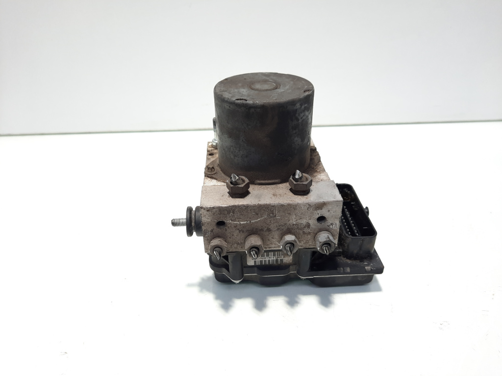 Unitate control ABS, cod 9665331880, Peugeot 308 CC (idi:577771)