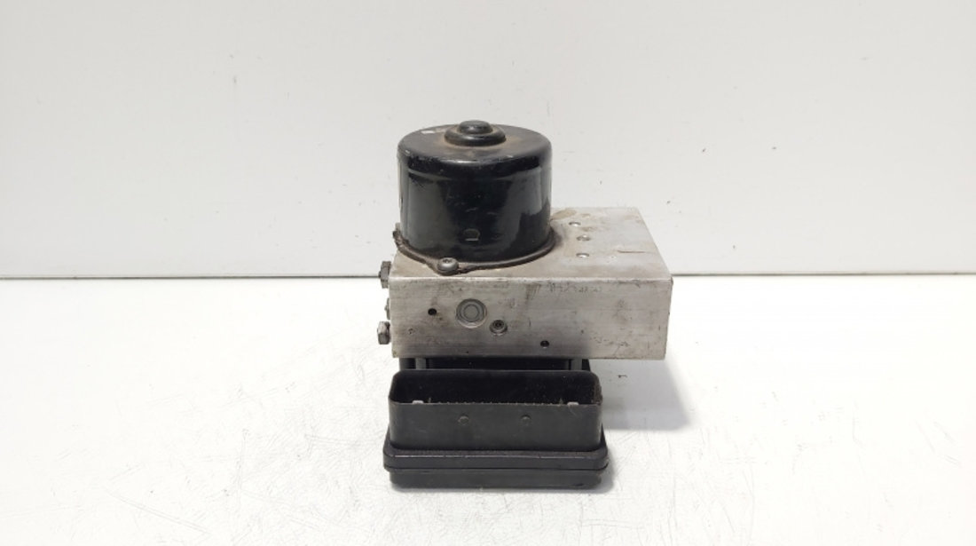 Unitate control ABS, cod A2095451432, Mercedes Clasa C (W203) (id:646114)