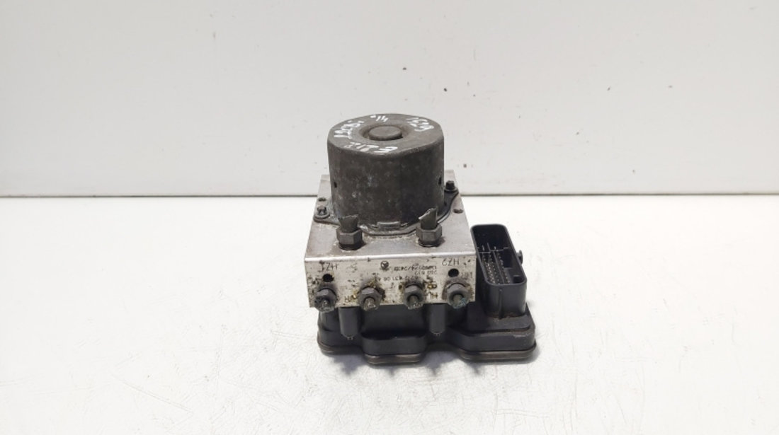 Unitate control ABS, cod A2124310848, A2124310848, Mercedes Clasa E (W212) (id:646117)