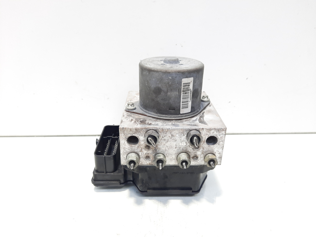 Unitate control ABS, cod AG91-2C405-AA, Ford Mondeo 4 (id:612994)