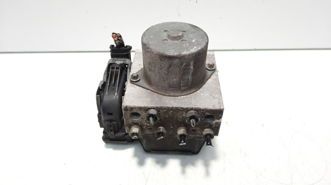 Unitate control ABS, cod BG91-2C405-AD, Ford Mondeo 4 (idi:567547)