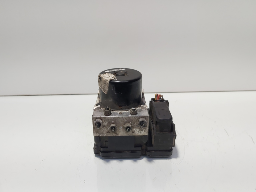 Unitate control ABS, cod BV61-2C405-AJ, Ford Focus 3 (id:678768)