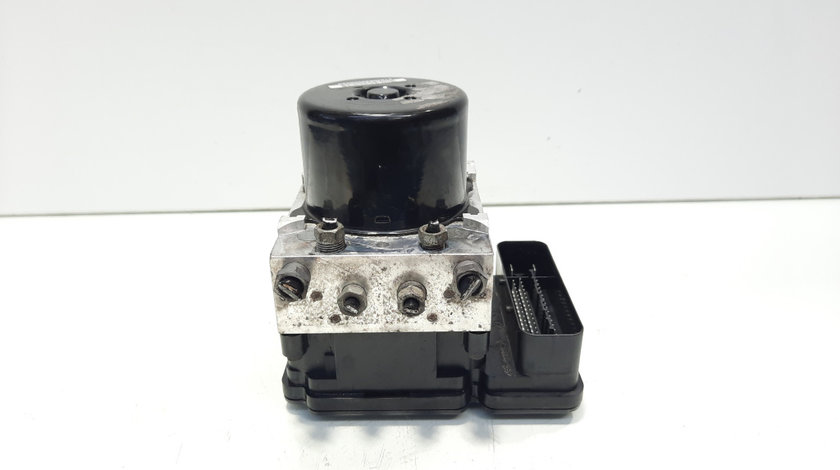 Unitate control ABS, cod BV61-2C405-AJ, Ford Focus 3 (id:608399)