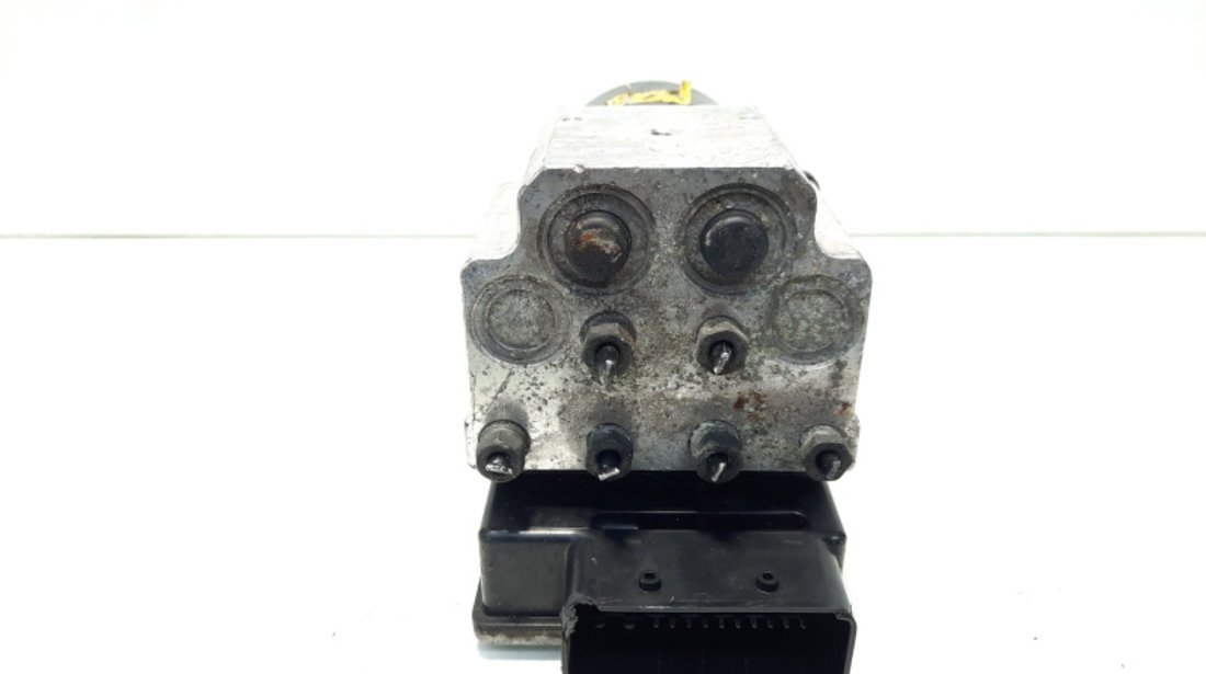 Unitate control ABS, cod GM12773671, 15052209, Opel Vectra C Combi (idi:583647)