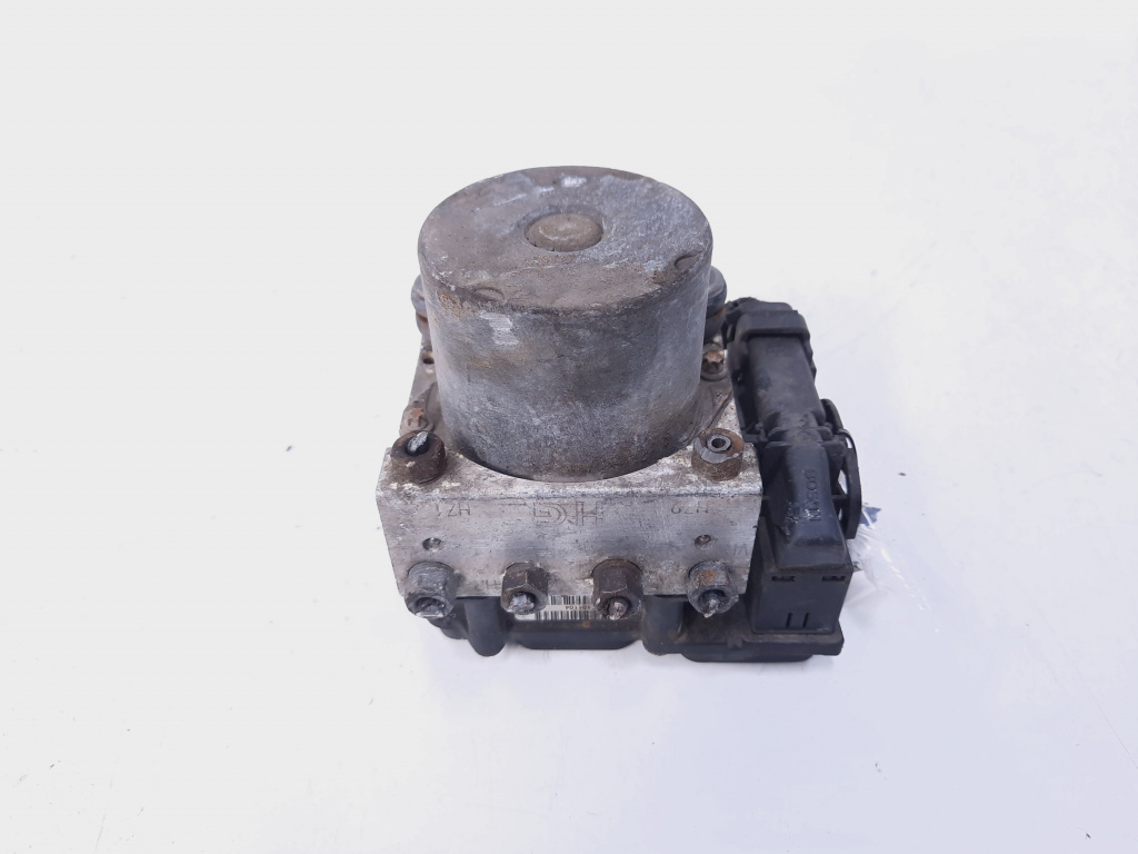 Unitate control ABS, cod GM13182319, 0265231583, Opel Meriva A, 1.7 CDTI, Z17DTH (id:496267)