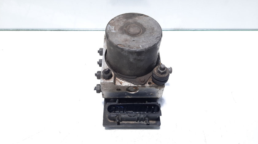 Unitate control ABS, cod GM13182319, 0265231583, Opel Combo, 1.3 CDTI, Z13DTJ (id:496598)