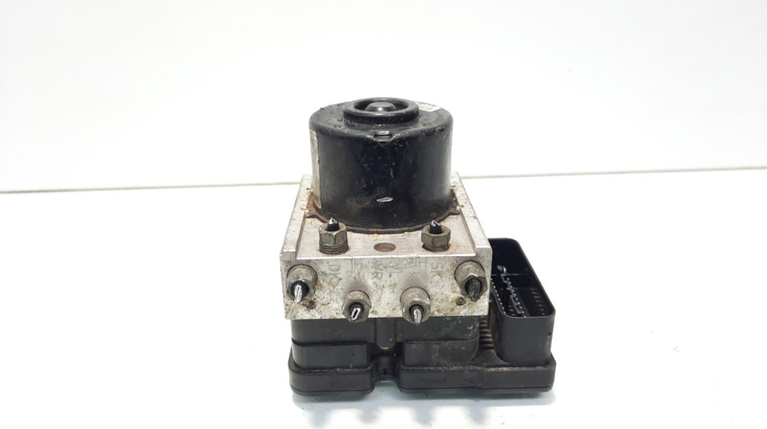 Unitate control ABS, cod GM13246534BK, Opel Astra H Twin Top (idi:583462)