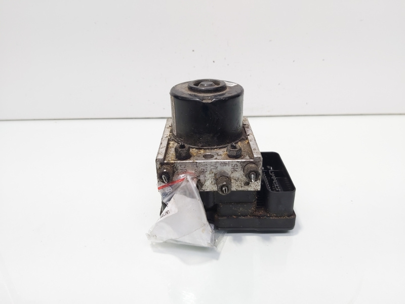 Unitate control ABS, cod GM13246534BK, Opel Astra H Sedan (idi:648295)