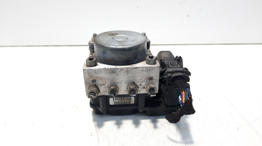 Unitate control ABS, cod GM13282282, 0265232288, Opel Corsa D (id:620951)