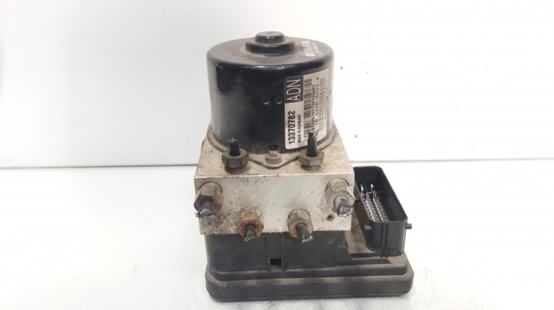 Unitate control ABS, cod GM13370782, Opel Astra J (idi:645848)