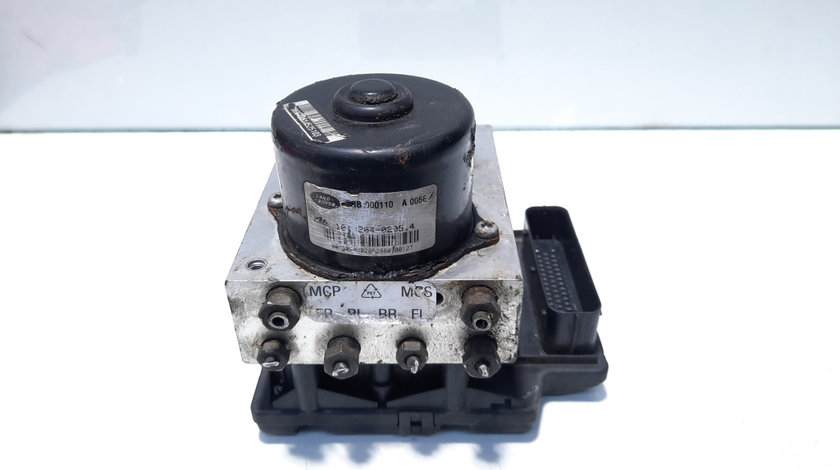 Unitate control ABS, cod SRB000110, Land Rover Freelander (LN) (id:496474)