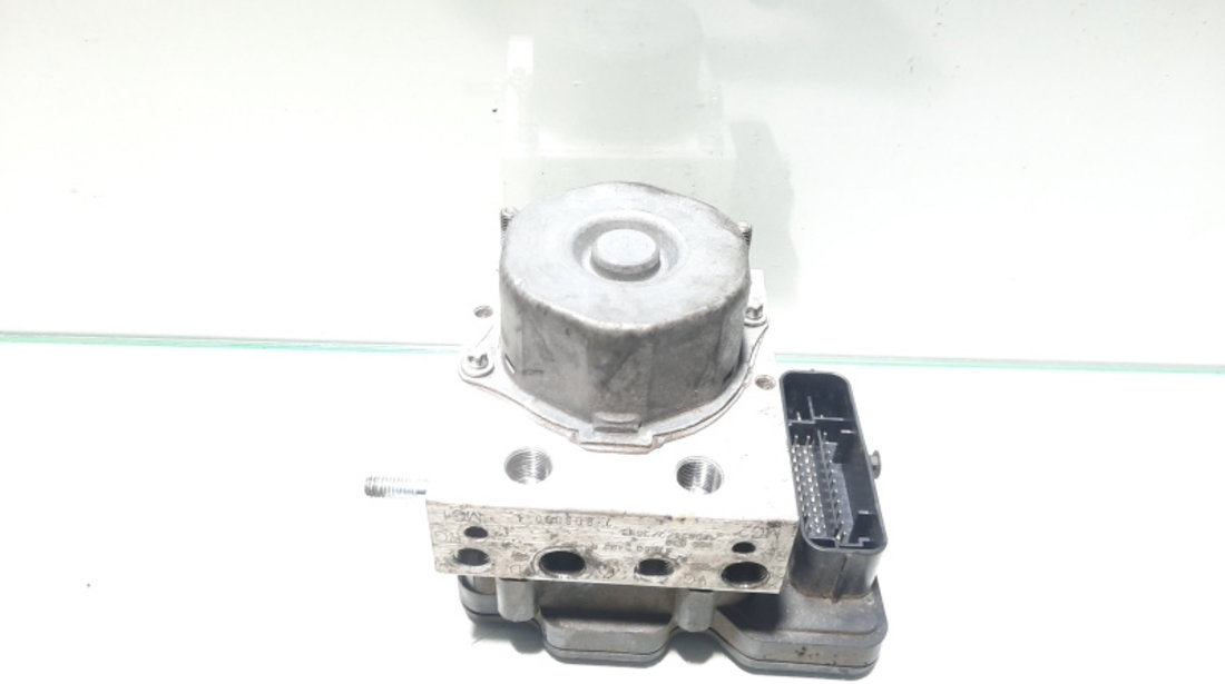 Unitate control ABS, Dacia Sandero 2, 1.5 DCI, K9K612, cod 476605492R (id:452184)