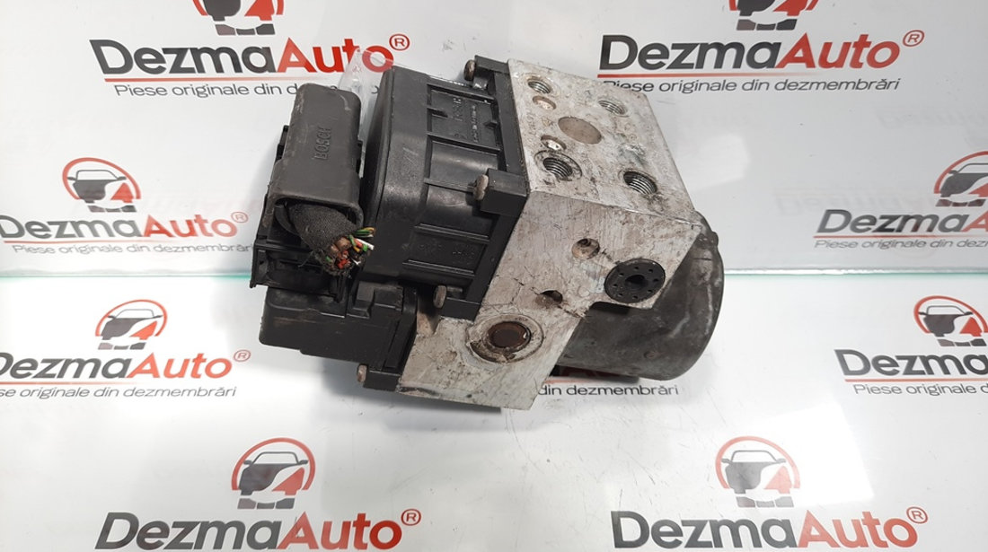 Unitate control, Audi A4 Avant (8D5, B5) [Fabr 1994-2000] 1.9 tdi, AJM, 8E0614111AB, 0265216559 (id:428201)