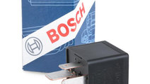 Unitate Control Bujii Bosch Volkswagen Golf 3 1991...