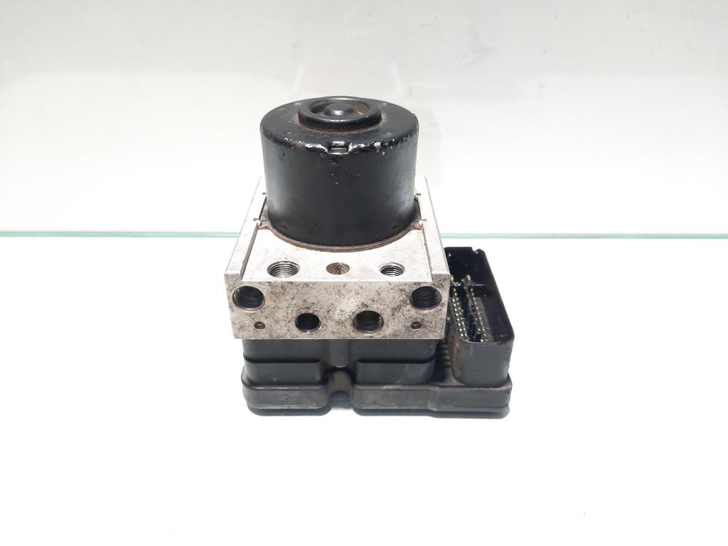 Unitate control, cod 100970-11463, Peugeot 207 SW, 1.6 hdi, 9HX (idi:448294)