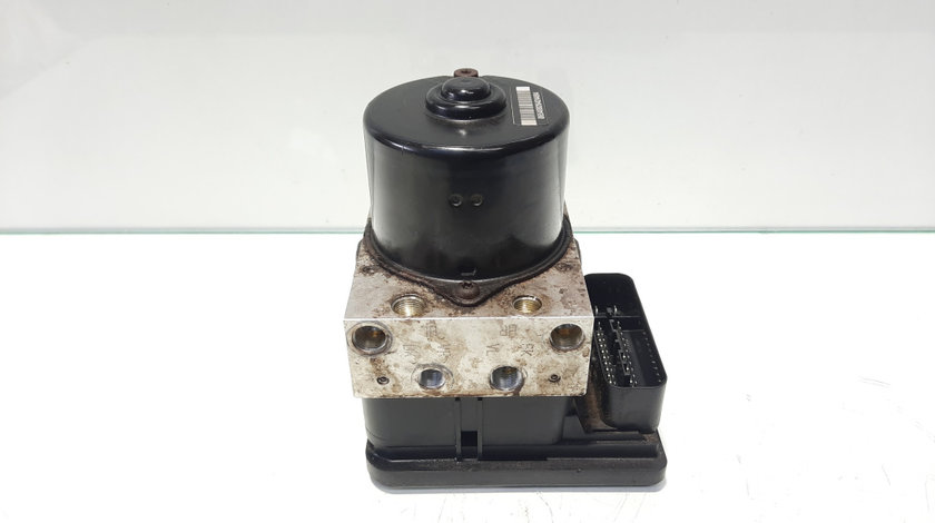 Unitate control, cod 13246535BL, Opel Astra H GTC, 1.7 CDTI, Z17DTJ (idi:457382)