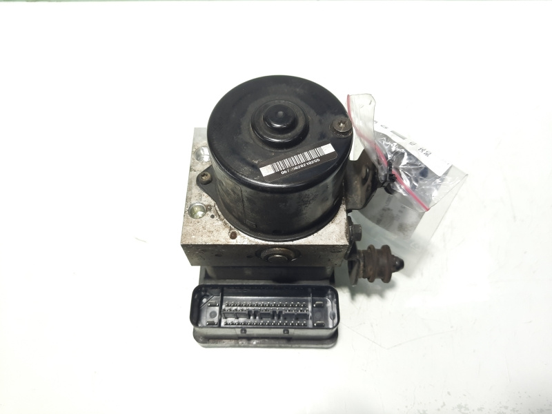 Unitate control, cod 1K0907379E, 1K0614517C, VW Golf 5 (1K1) 2.0 tdi, BKD (id:471795)