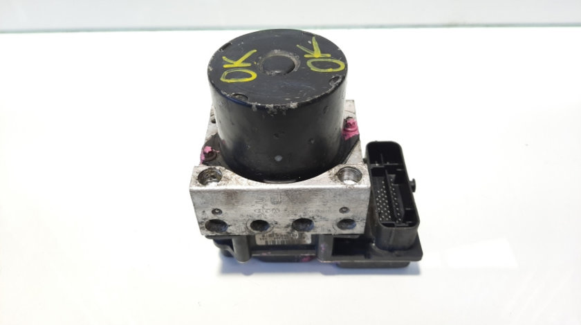 Unitate control, cod 6Q0614117Q, 6Q0907379AA, Vw Polo (9N) 1.9 sdi (id:480036)