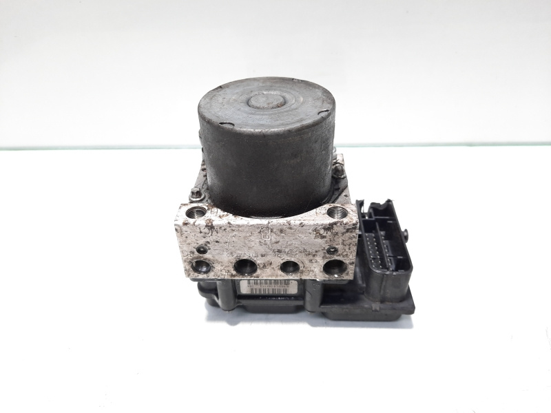 Unitate control, cod 9801127780, 0265209026, Citroen Berlingo 2, 1.6 hdi, 9HN (id:468124)