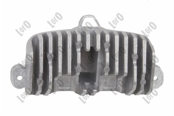 Unitate Control Faruri Loro Bmw 136-01-004