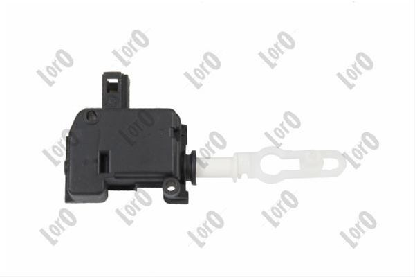 Unitate Control Inchidere Loro Vag 132-003-016