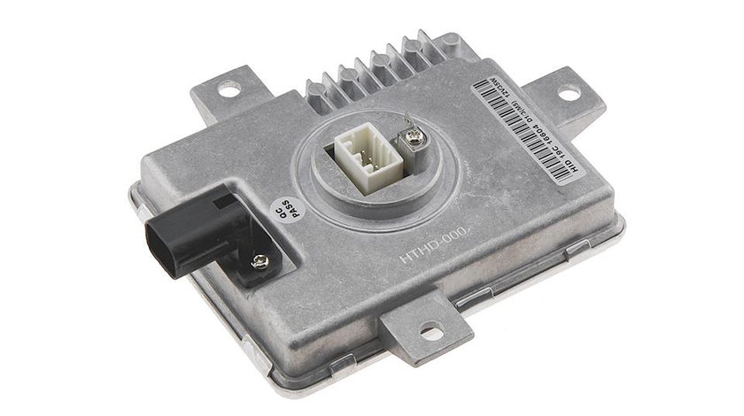 UNITATE CONTROL LUMINI D2S/D2R, HONDA ACCORD VII 2002-2008,S2000 2004-2007,MAZDA 3 2003-2009,MITSUBISHI GRANDIS 2003-2011