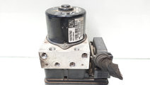 Unitate control, Opel, 1.7 cdti, cod 13370782 (id:...