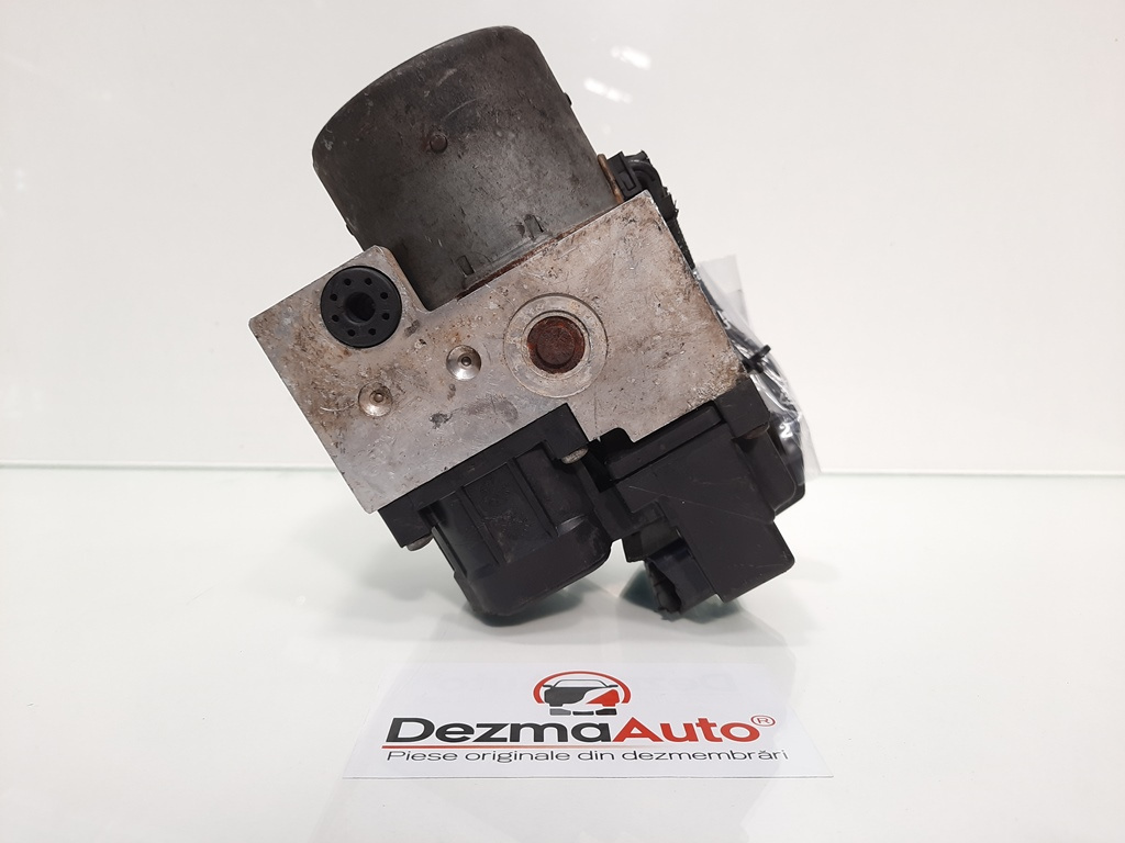 Unitate control, Peugeot Expert (I) [Fabr 1995-2006] 2.0 tdi, 1489793080, 0265216724 (id:428774)