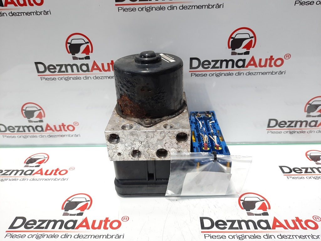 Unitate control, Renault Laguna 2 [Fabr 2001-2007] 1.9dci, 8200053422A (id:427757)