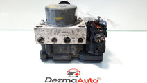 Unitate control, Skoda, 1.4 TDI, cod 6R0614117AJ, ...