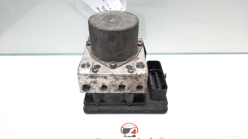 Unitate control, Skoda Rapid (NH3) [Fabr 2012-prezent] 1.6 tdi, CAYC, 6R0614517BD (id:445215)