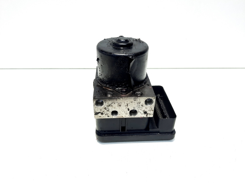 Unitate control, Vw New Beetle (9C1, 1C1) [Fabr 1998-2010] 1.6 B, 1J0614517E, 1C0907379E (id:428278)