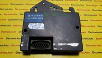 Unitate de control ABS Citroen 9612783680, 1002020...