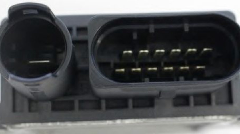 Unitate de control,bujii incandescente BMW Seria 7 (F01, F02, F03, F04) (2008 - 2015) BERU GSE108 piesa NOUA