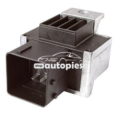 Unitate de control,bujii incandescente CITROEN BERLINGO (MF) (1996 - 2016) OE 9640469680 piesa NOUA