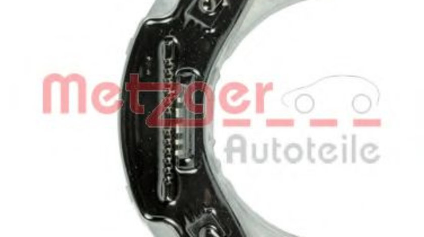 Unitate de control,incalzire/ventilatie CITROEN XSARA PICASSO (N68) (1999 - 2016) METZGER 0917026 piesa NOUA