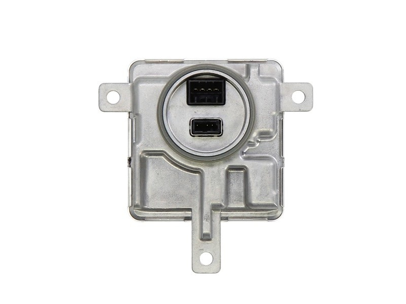 Unitate de control,lumini AUDI A4 (8K2, B8) (2007 - 2015) AIC 54926 piesa NOUA